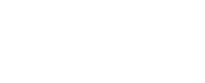 MKH Portal