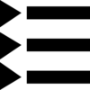 Manage Lists