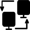 SFTP Access